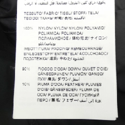 TATRAS MTA23A4909 Áo khoác lông vũ - Hàng hiệu Authentic 885108