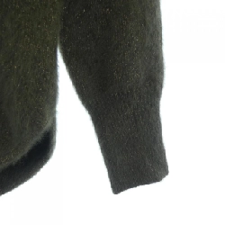 DES PRES ニット - Hàng hiệu Authentic 817587