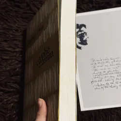 Cà phê mưa  763395