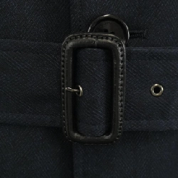 NANO UNIVERSE LIBRARY Áo khoác - Hàng hiệu Authentic 894212