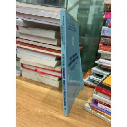 HEALTH PROFESSIONAL CERTIFICATION AND LICENSING 716700