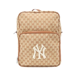 Gucci 536724 9Y9BX Ba lô - Hàng hiệu Chính hãng