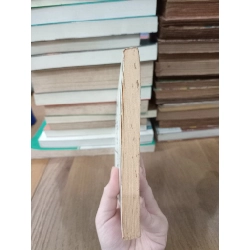 Happiness is a serious problem - Dennis Prager 750262