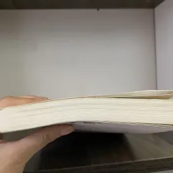 Sách - Công chúa băng 1002589