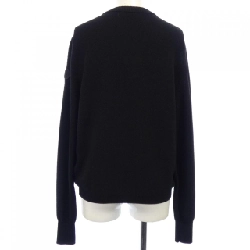 Moncler MONCLER H10939B00010 Áo khoác 626783