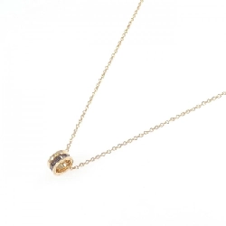 Boucheron Quatre Classic Mini Necklace - Hàng hiệu Authentic 842256