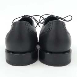 Giày FENDI 7L1563 - Hàng hiệu Chính hãng 902435