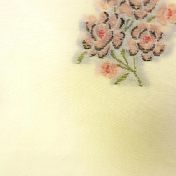 【Mã giảm giá】Christian Dior CHRISTIAN DIOR Áo 646291