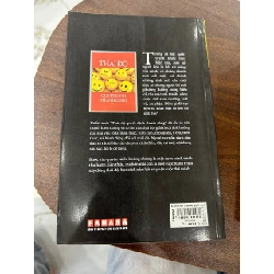 Thái Độ - Quyết Định Thành Công - Dương Minh Hào 932911