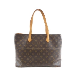 Túi Louis Vuitton Monogram Wilshire MM M45644 615107