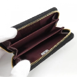 【Sản phẩm chưa sử dụng】Ví tiền Chanel Timeless Classic AP0216 621460