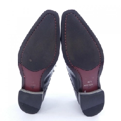 Giày MADRAS - Hàng hiệu Authentic 901682