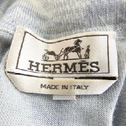 HERMES H557150HA Áo khoác - Hàng hiệu Authentic 889055