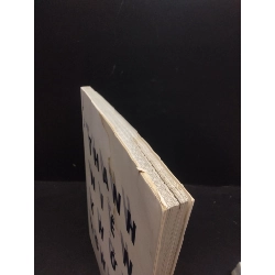 Thanh niên khởi nghiệp David S. Kidder 2017 Mới 70% ố, ẩm, lỗi dính trang HCM.ASB0309 913639