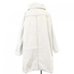 CHANEL P51562W05650 Áo khoác - Hàng hiệu Chính hãng 820873