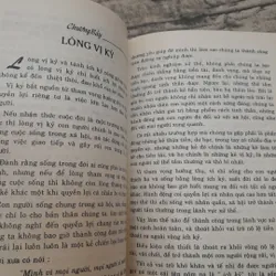 TINH HOA XỬ THẾ.  Lâm Ngữ Đường. Biên dịch Mộng Bình Sinh 732676