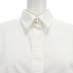 Áo thun HERMES - Hàng hiệu Authentic 826772