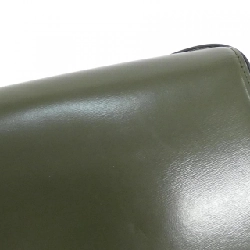 Túi xách vai Celine Teen Cuill Trionf 199233BF4 - Hàng hiệu Authentic 767807