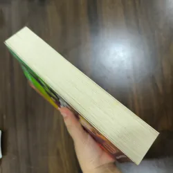 CUJO - Stephen King - NEW 1000040