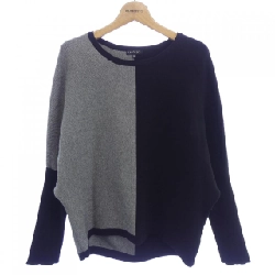 INDEVI INDIVI Áo len