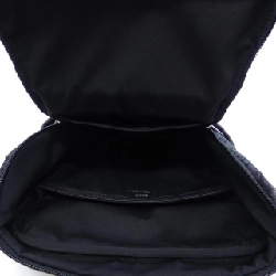 Balo mềm DIOR RIDER Oblique Jacquard 1ESBA229YKS - Hàng hiệu Authentic 901634