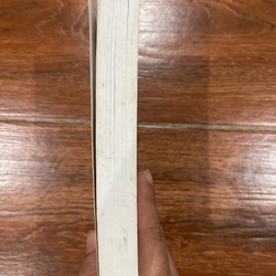 Từ điển truyện kiều - Đào Duy Anh (7) 525364