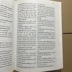 Từ điển thành ngữ anh việt 970149