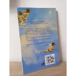 [Phiên Chợ Sách Cũ] Bảy Ngày Cho Mãi Mãi (2010) - Marc Levy S2107 508760