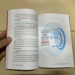 Sự xuất sắc luôn chiến thắng - Horst Schulze  (c47) 1001962