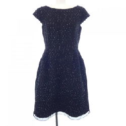 【Mã giảm giá】Đầm TOCCA