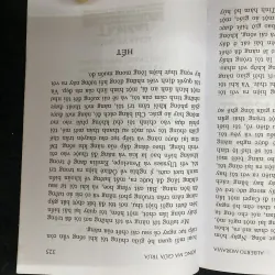Bóng ma giữa trưa-Alberto Moravia 1033539