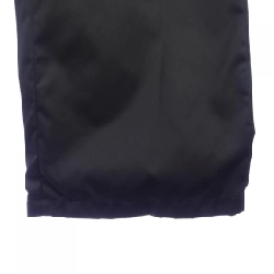 【Mã giảm giá】Quần PRADA 655611