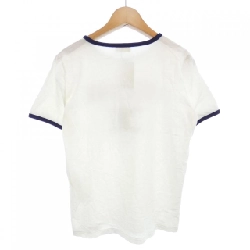 Áo thun CELINE CELINE PARIS TTriomphe 2X872671Q 629674