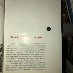 Chợ nổi Đồng bằng sông Cửu Long - Nhâm Hùng 730757