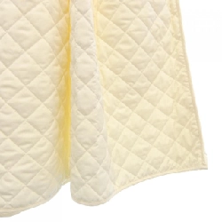 【Khuyến mãi】Chân váy Gypsohila 652102