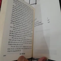 Tg. SUZANNE COLLINS- ĐẤU TRƯỜNG SINH TỬ . Người dịch Tràn Quốc Tân  681987