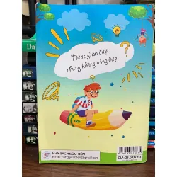 Hỏi đáp thông minh nhanh trí- Nguyễn Ngô Đình Thắng 690180