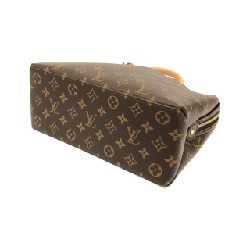 Túi xách Louis Vuitton Monogram Petit Palais PM M45900 - Hàng hiệu Chính hãng 803993