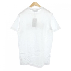 Áo thun BALR. B1112.1048 - Hàng hiệu Chính hãng 890016