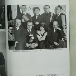 MANRAY PHOTOGRAPHS 996252