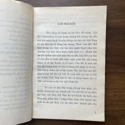 Mẫu Câu Đối Hoành Phi thường dùng 995318