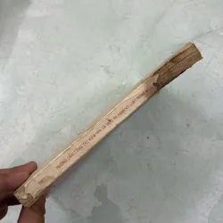 Hướng dẫn công tác kiểm tra và việc thi hành kỷ luật trong đảng 998246