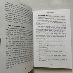 Tái định vị 448051