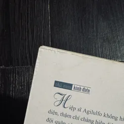 Combo Italo Calvino 706758