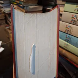 Minh mệnh chính yếu 931010