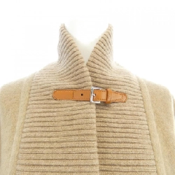 Áo khoác HERMES *87-7117 628145