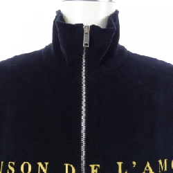 Gucci GUCCI 595533-XJBTD Áo khoác - Hàng hiệu Chính hãng 889684