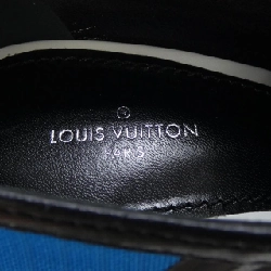 【Mã giảm giá】Giày LOUIS VUITTON 662135