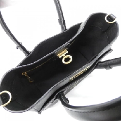 Túi Louis Vuitton On My Side PM M57728 615825