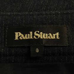 Thương hiệu Paul Stuart - Váy - Hàng hiệu Chính hãng 815821